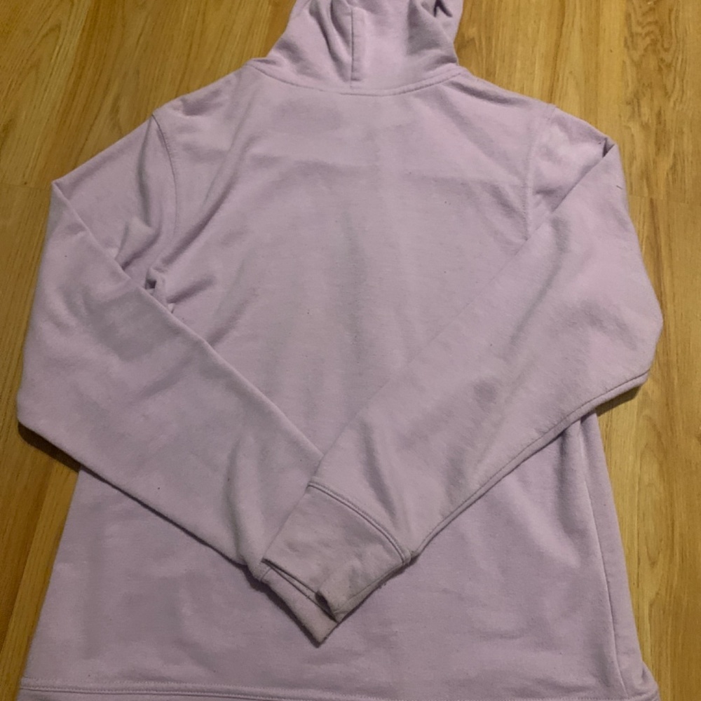 Jacket - Picture 2 of 3